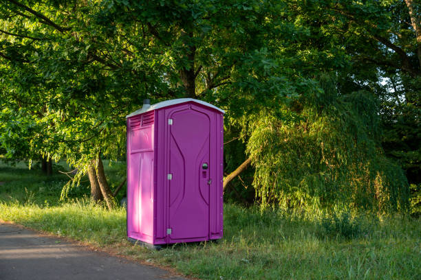 Best Porta potty for special events  in Reading, MI